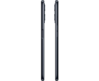 REALME 9i 4/128GB Czarny - 716271 - zdjęcie 4